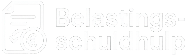 Belastingschuldhulp